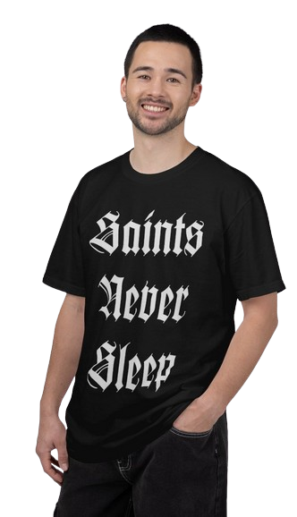 saints_neversleep3