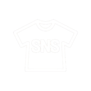 sns1