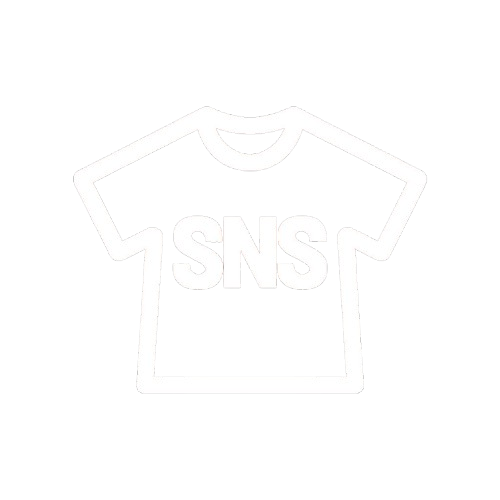 sns1